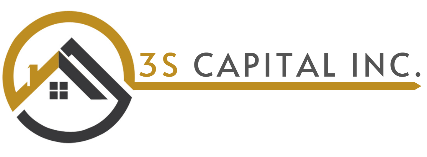 3S Capital